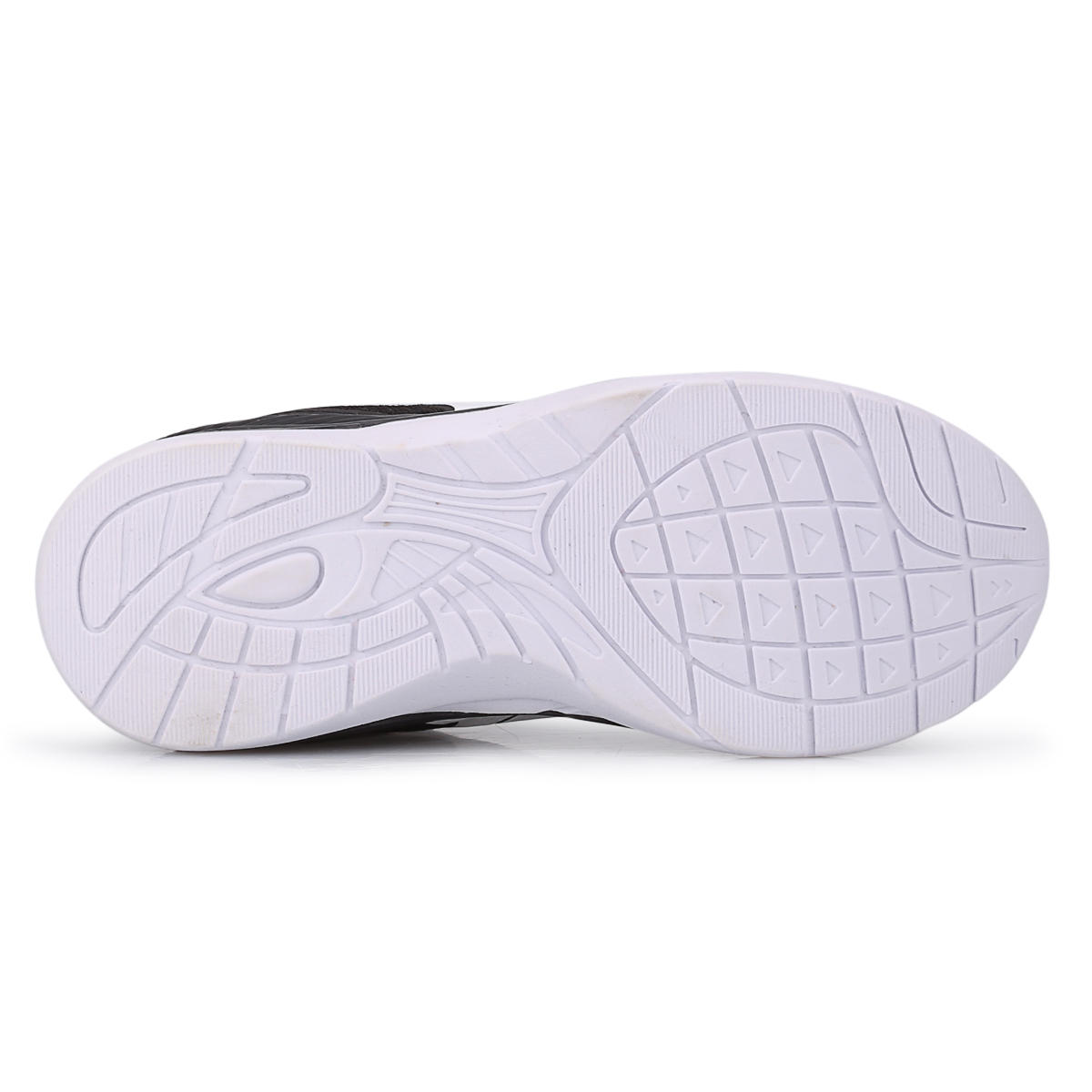 Zapatillas Nesk Stay,  image number null