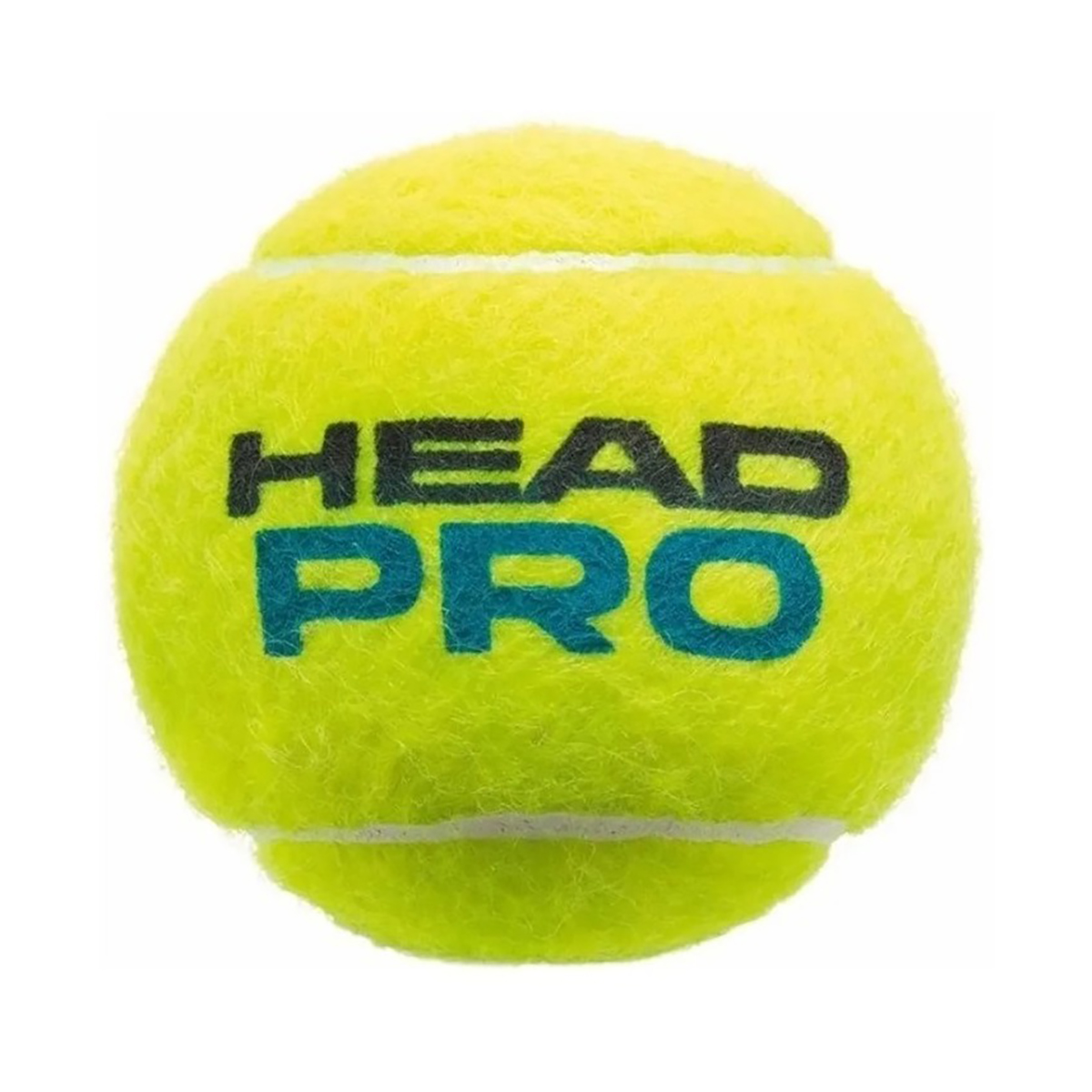 Tubo de pelotas Head 3B Pro X3,  image number null