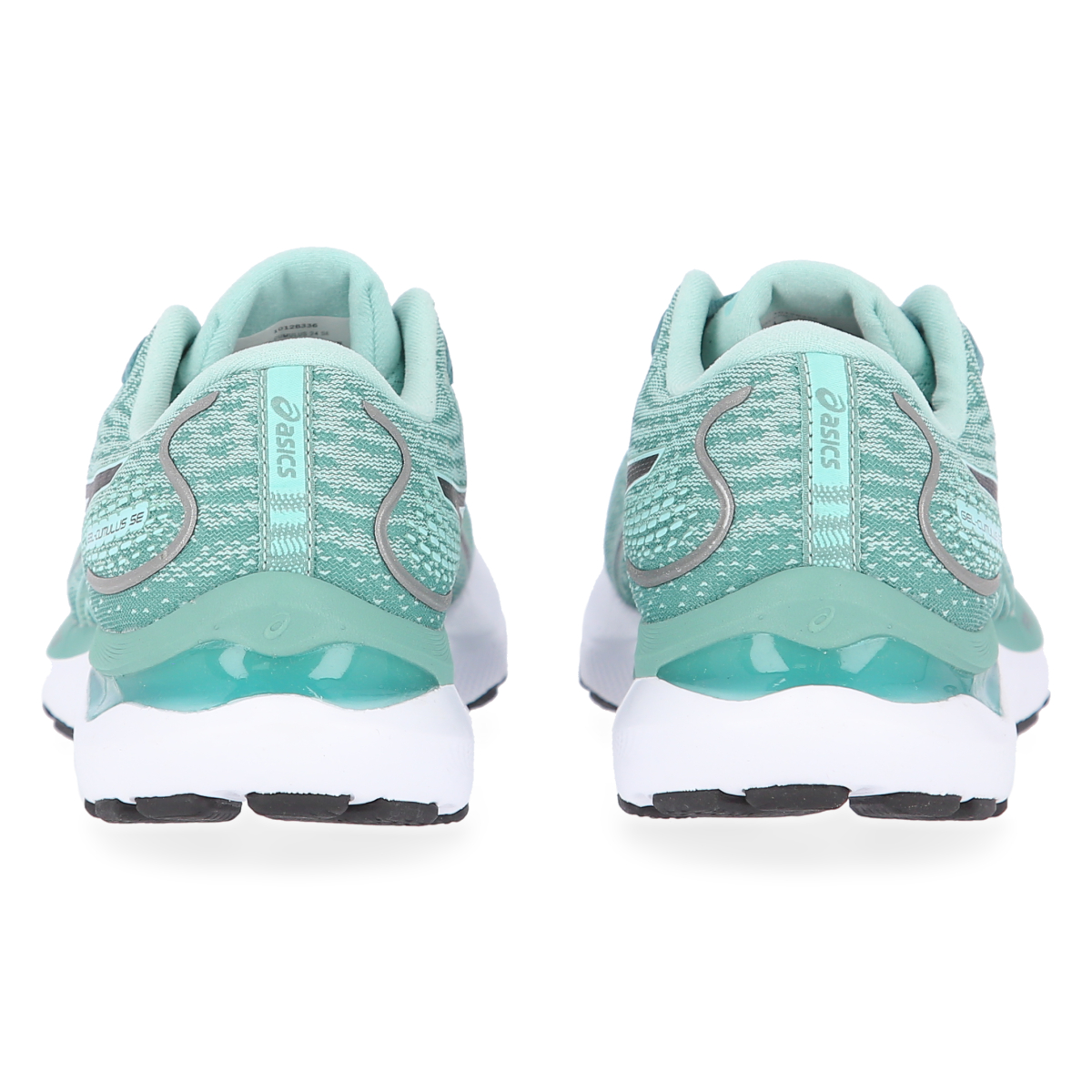 Zapatillas Asics Gel-Cumulus 24 Se,  image number null