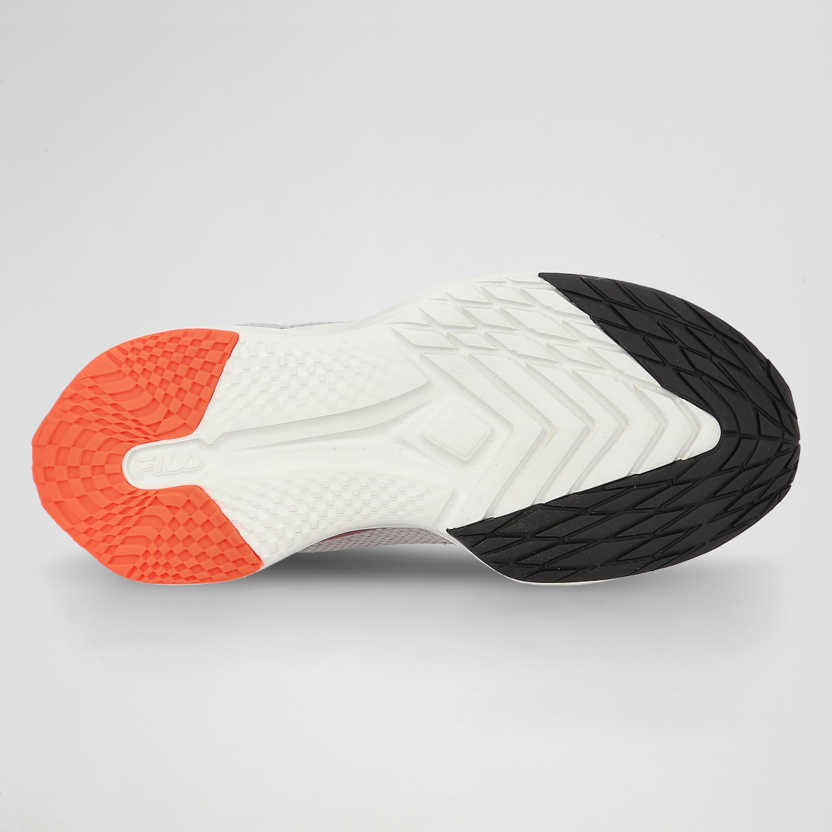Zapatillas Running Fila Racer Comet Mujer,  image number null