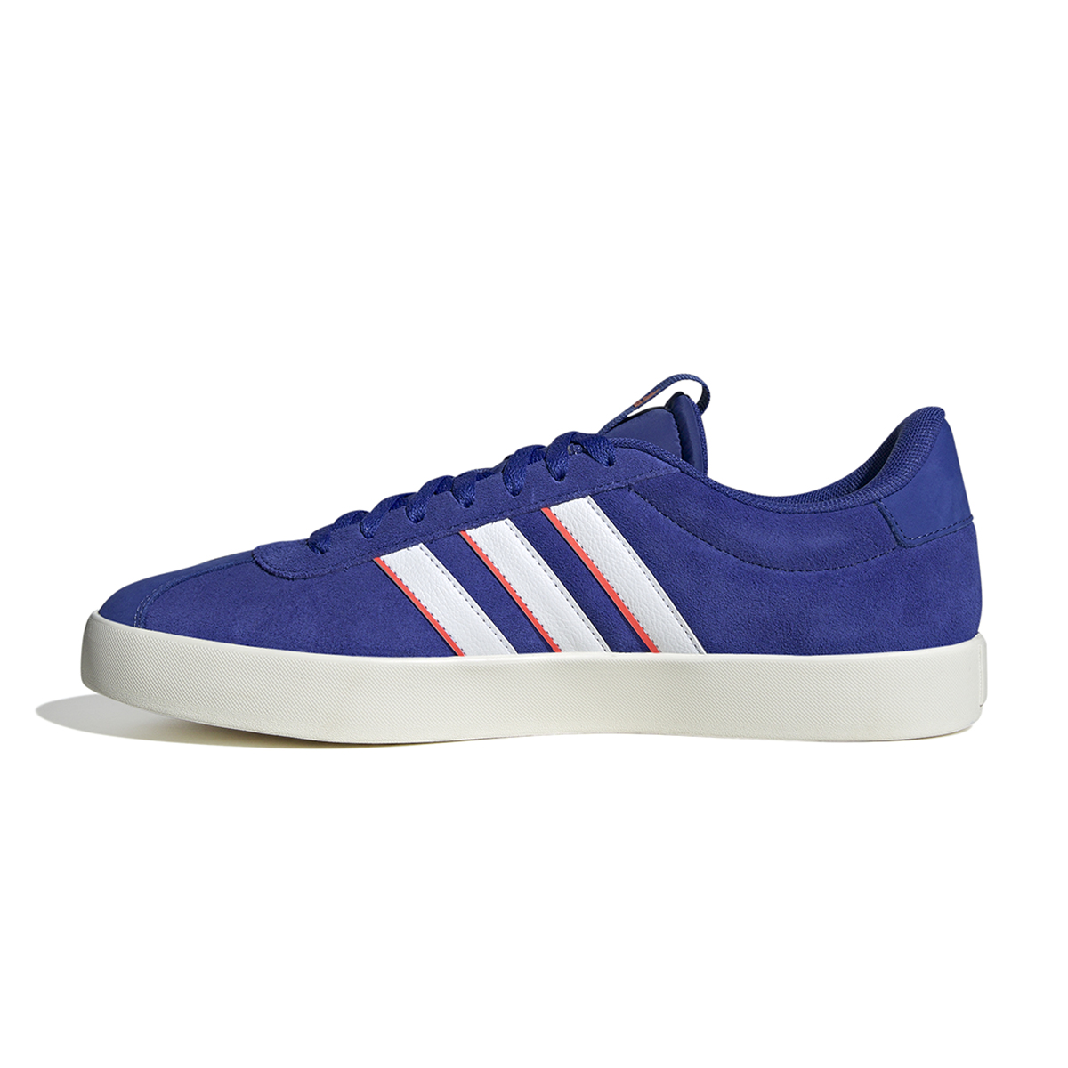 Zapatillas adidas chatitas para hombres hot sale