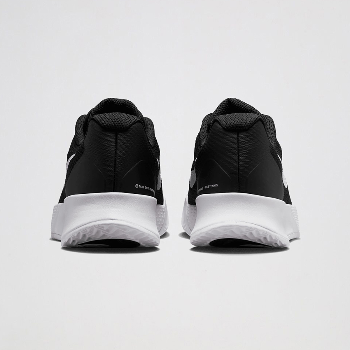 Zapatillas Tenis Nike Vapor Lite 3 Mujer,  image number null