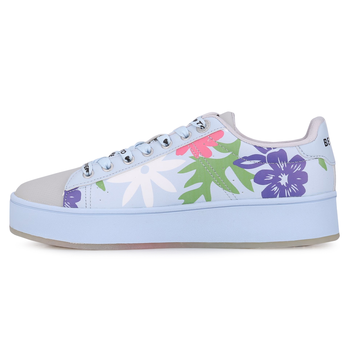 Zapatillas Topper Candy Bloom Benito,  image number null
