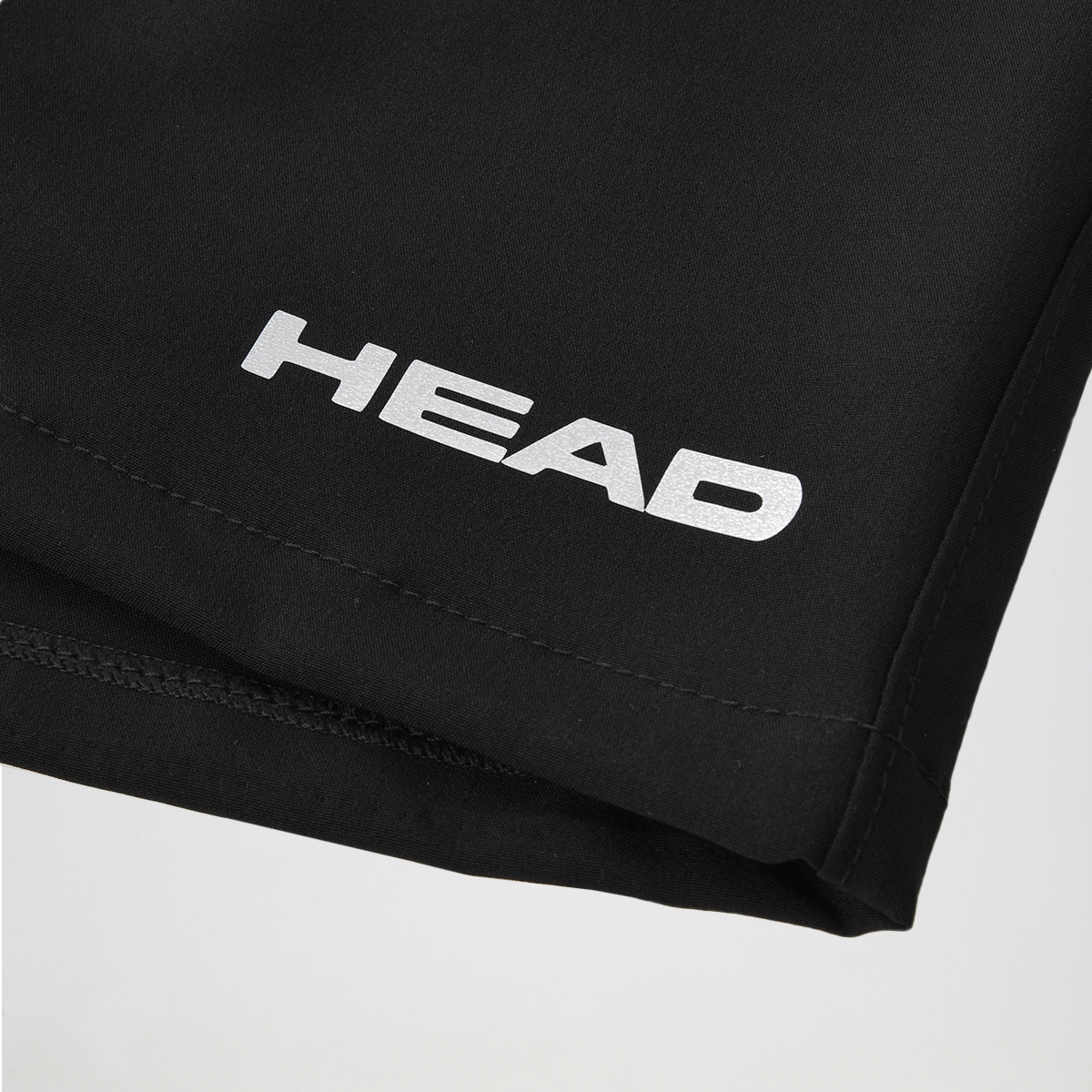 Short Head Club,  image number null