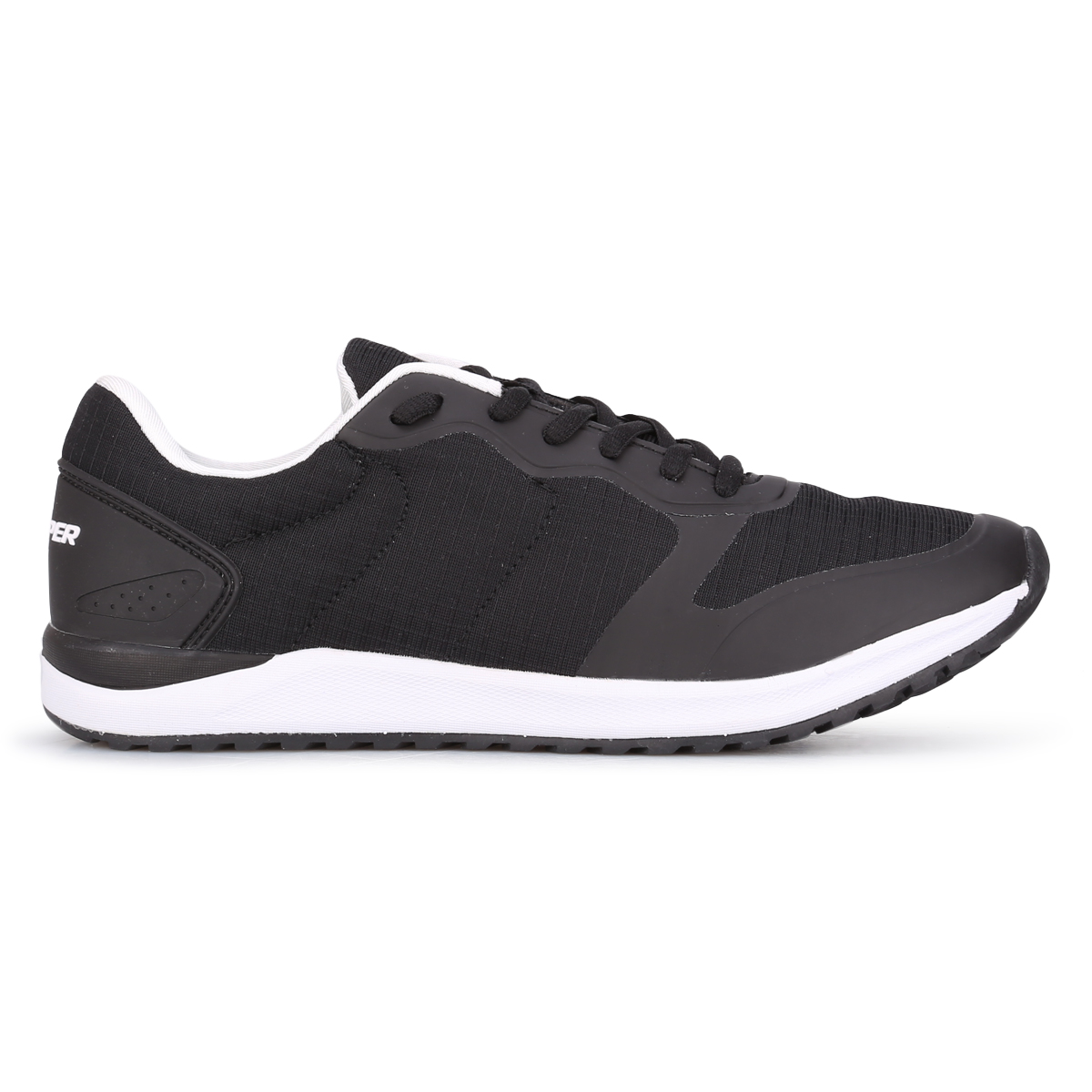 Zapatillas Topper Dakota,  image number null