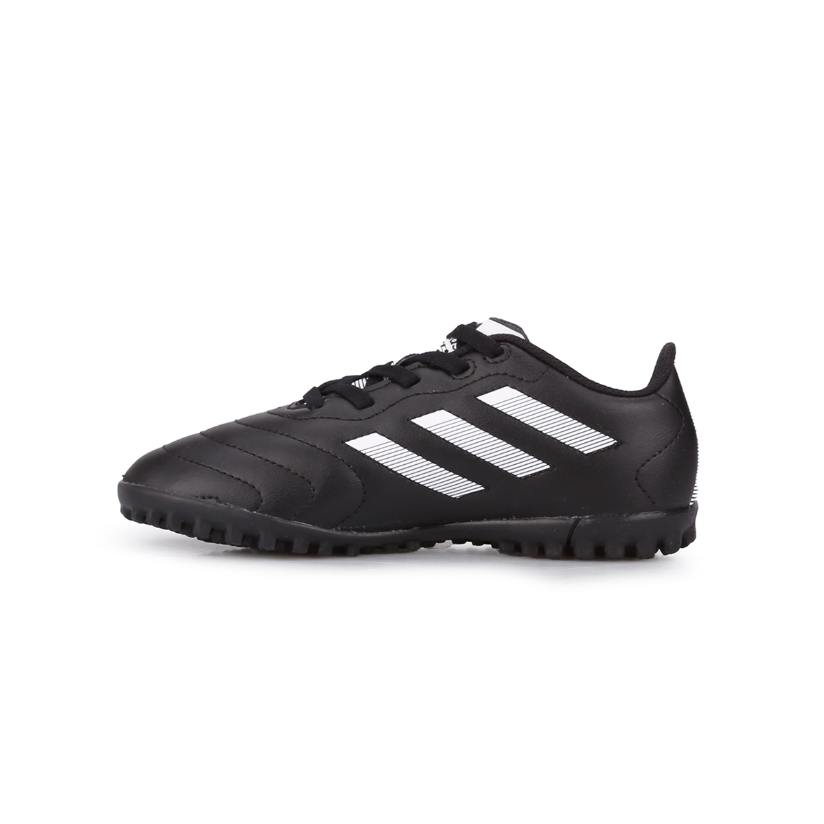 Botines adidas Goletto VIII Tf,  image number null