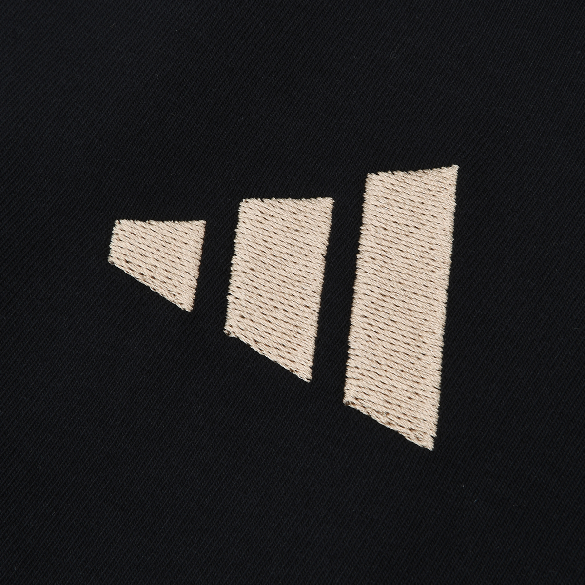 Remera adidas 3 Tiras Mujer,  image number null