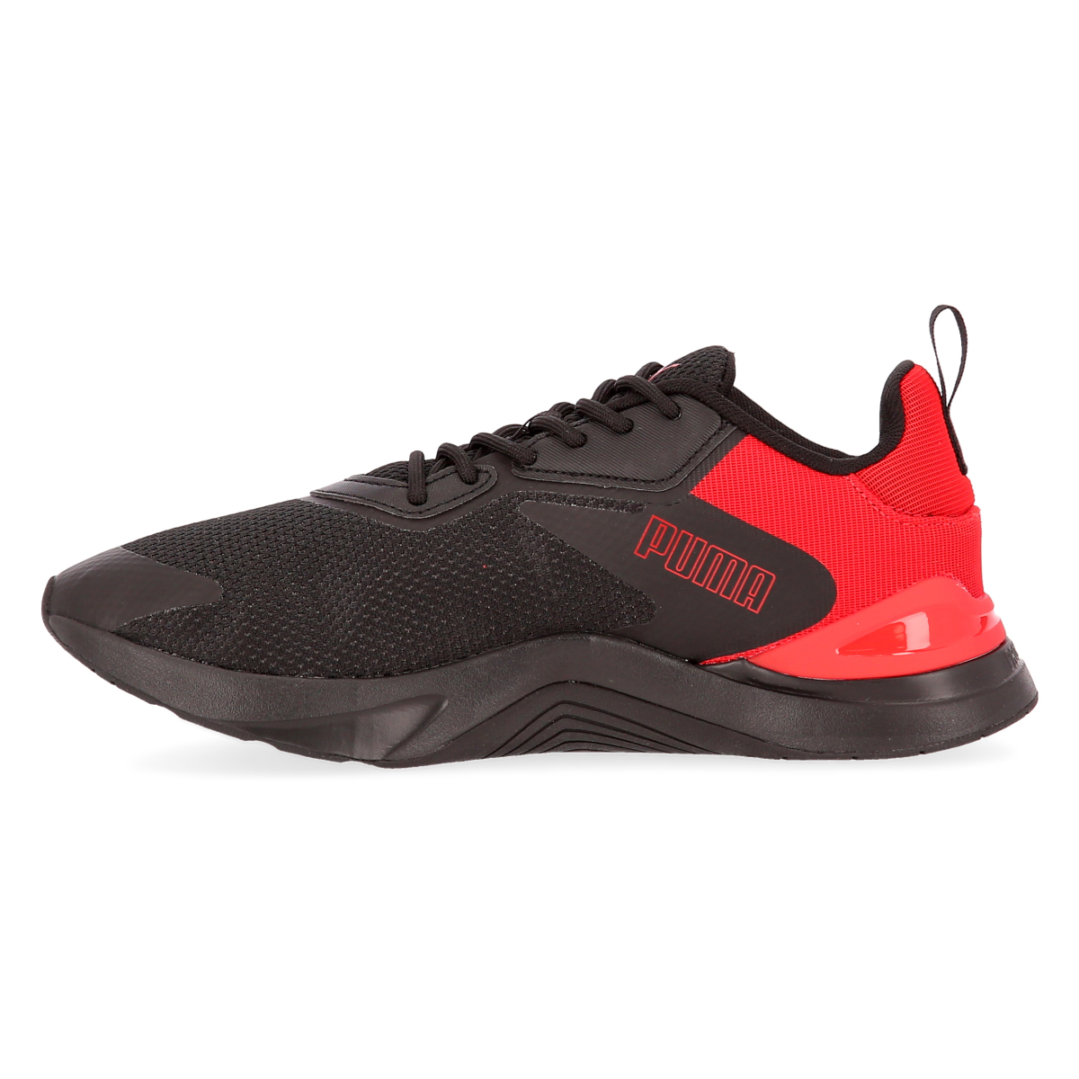 Zapatillas Entrenamiento Puma Infusion Unisex,  image number null