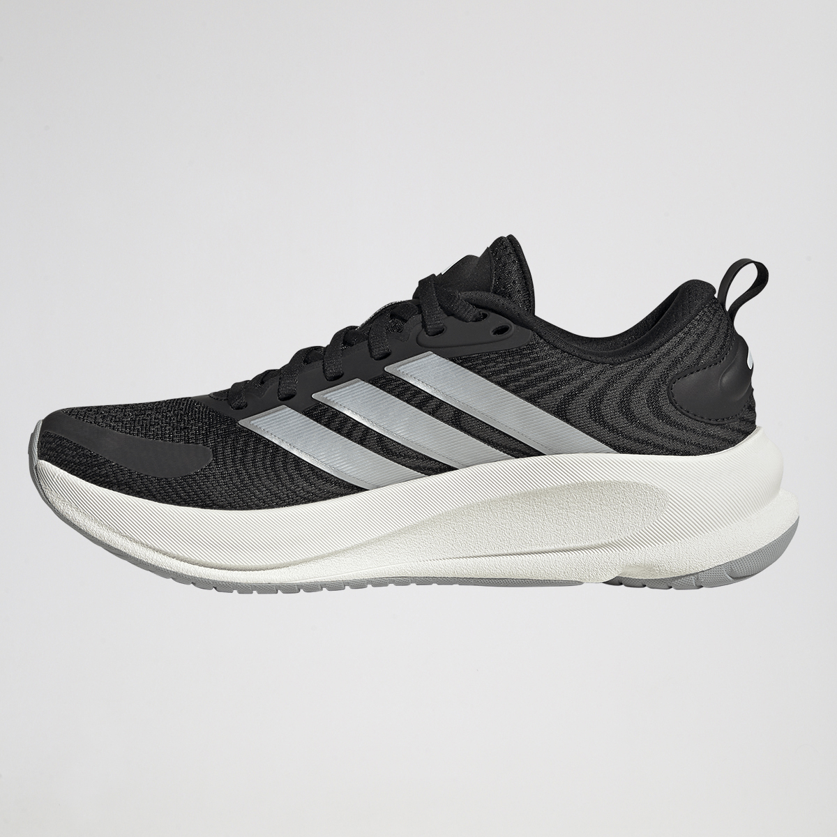 Zapatillas adidas Supernova Ease 2 Mujer,  image number null