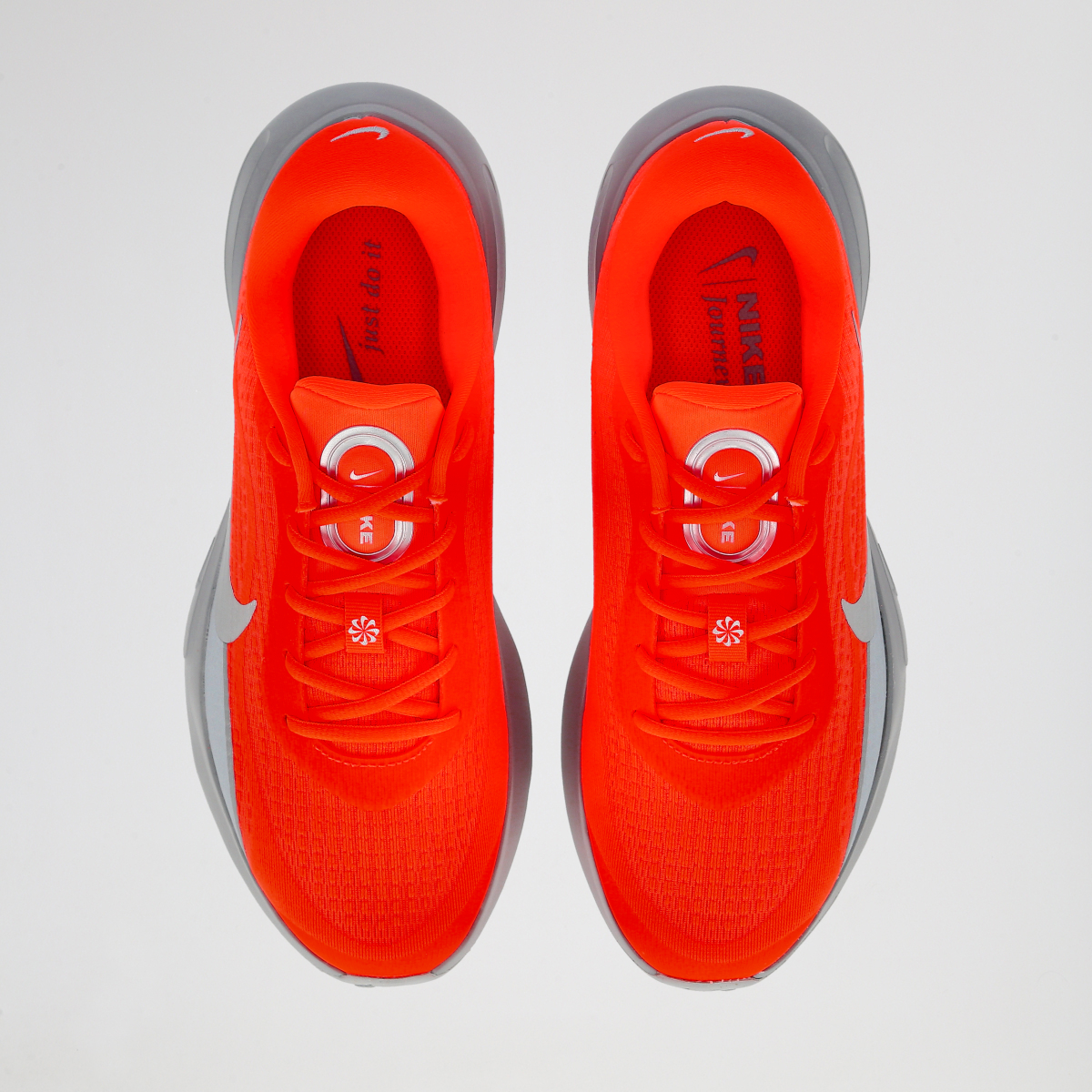 Zapatillas Running Nike Journey Run PRM Hombre,  image number null