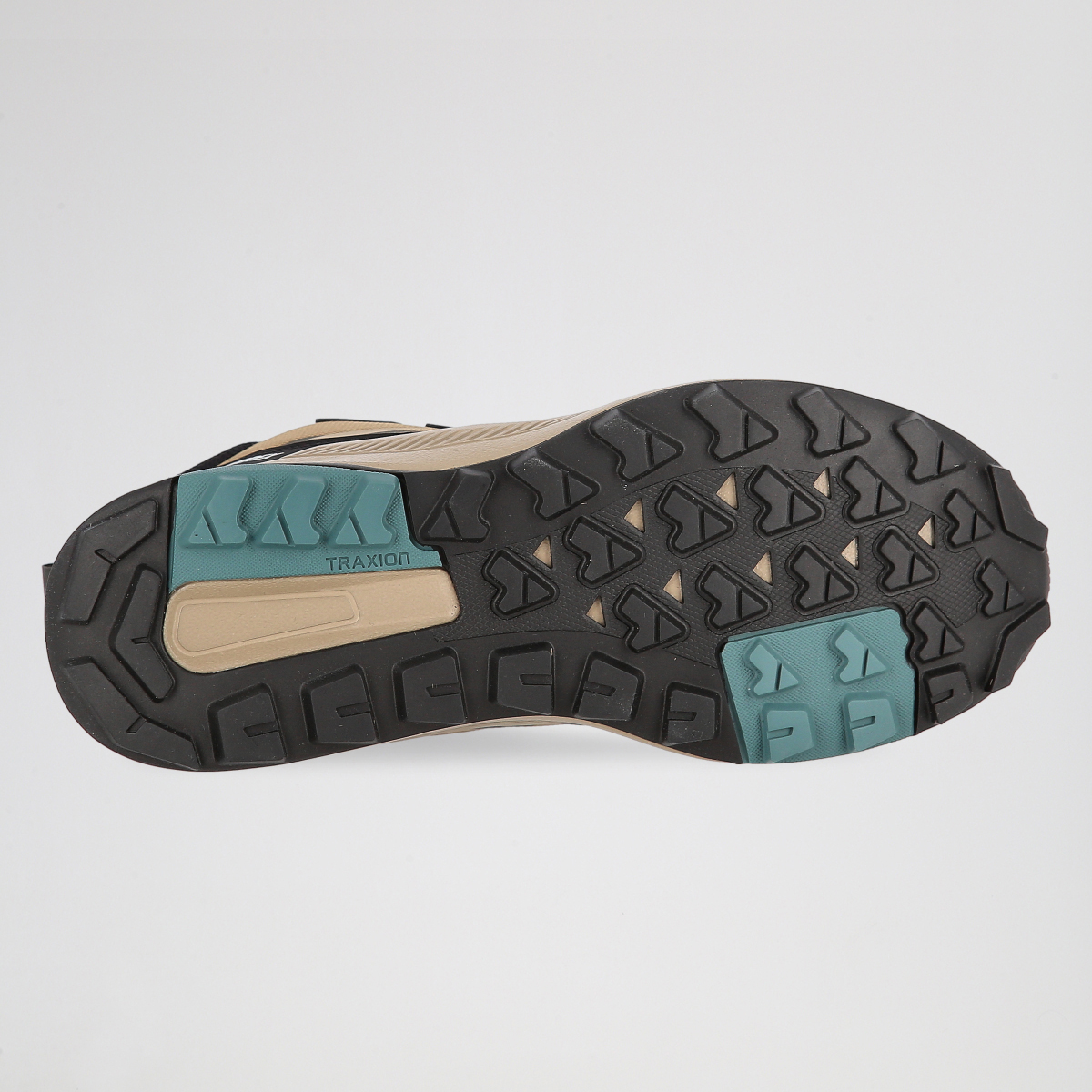 Zapatillas adidas Terrex Anylander Mid Hombre,  image number null