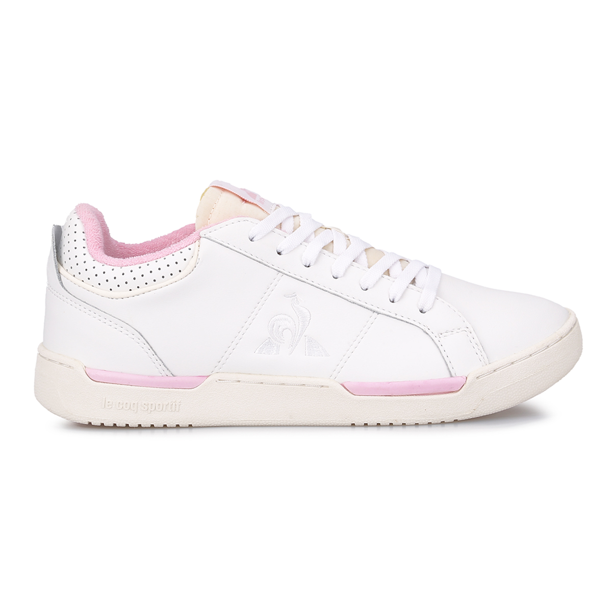 Le coq sportif zapatillas mujer 50 new arrivals