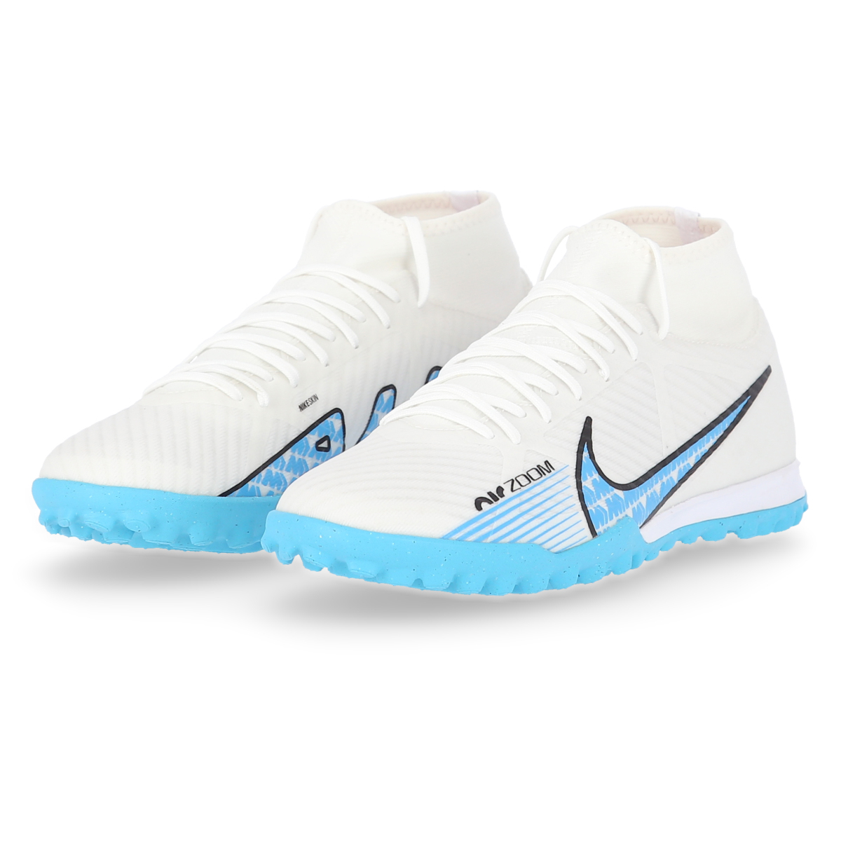 Botines nike outlet superfly 5