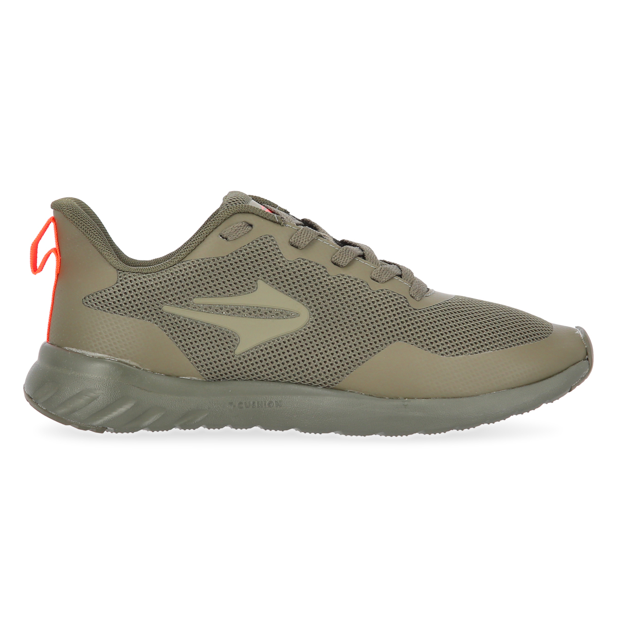Zapatillas topper hombre 2018 new arrivals