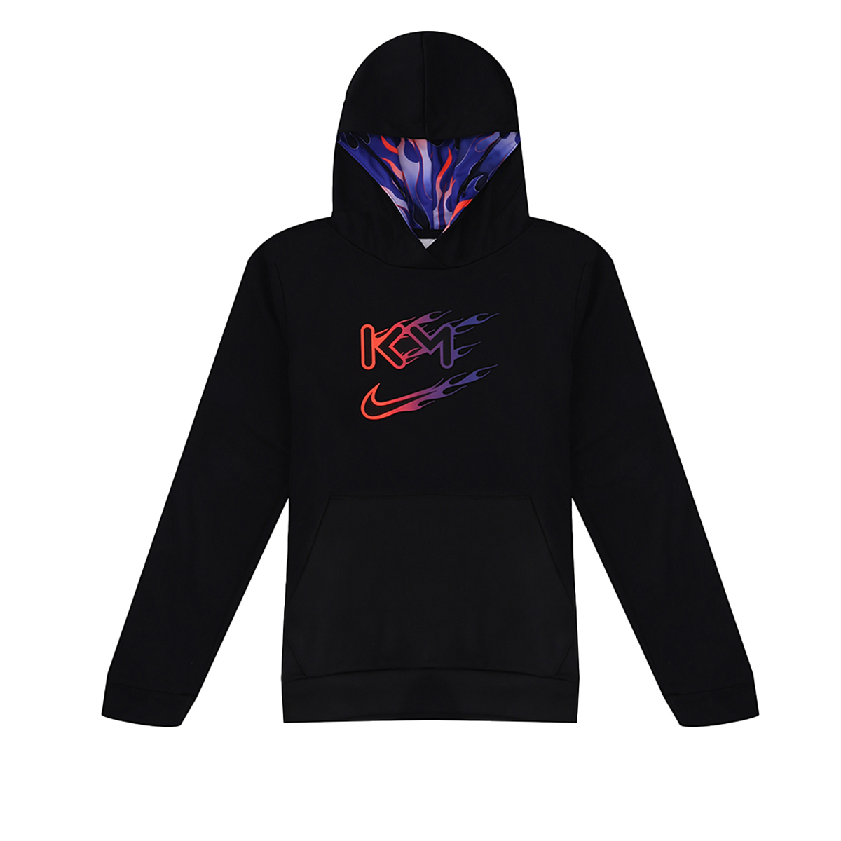 Buzo nike letras on sale chinas