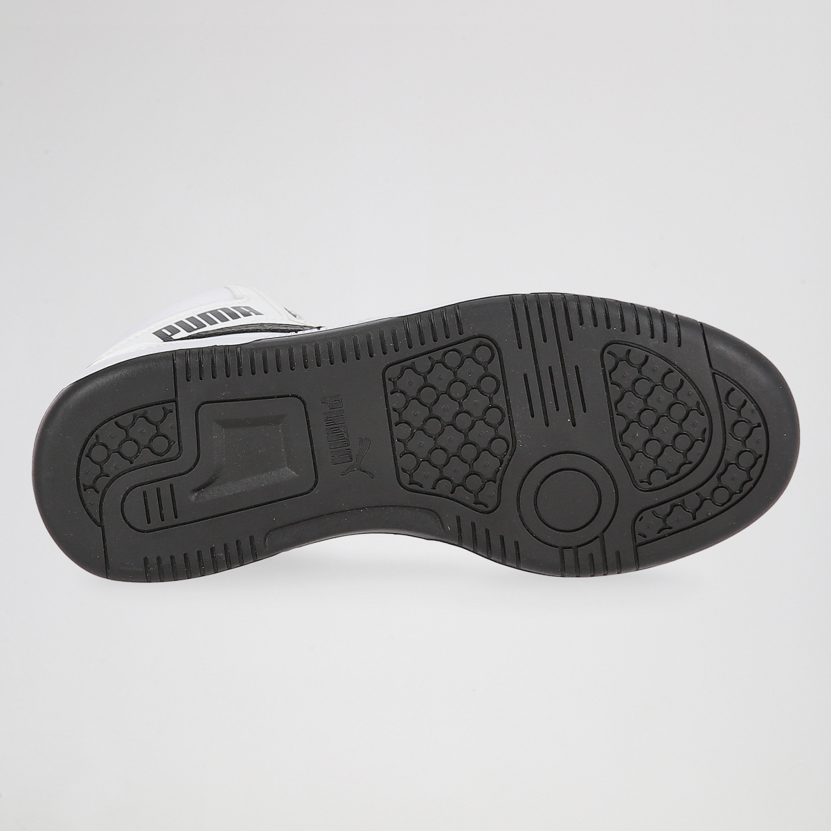 Zapatillas Puma Rebound V6,  image number null