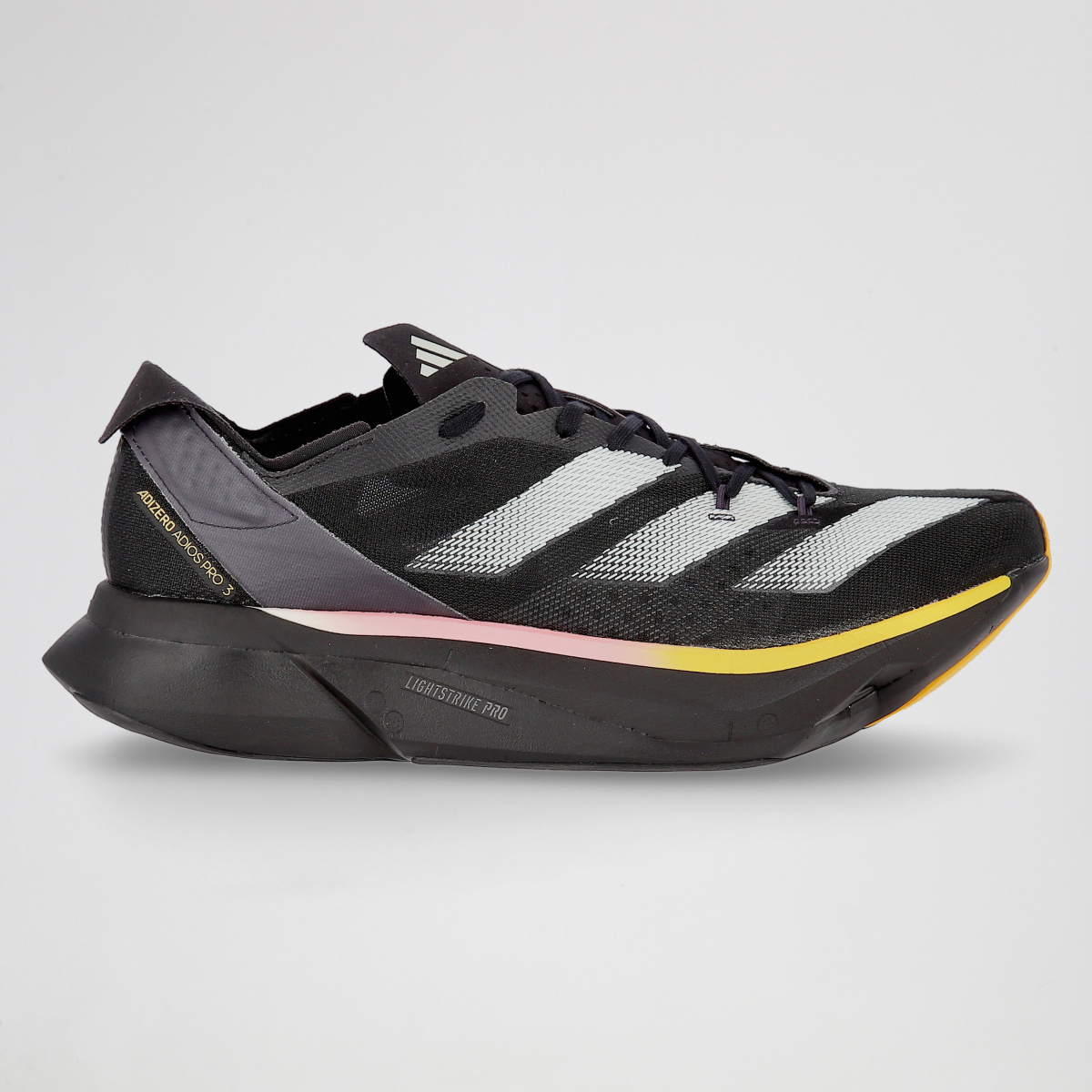 Zapatillas Running adidas Adizero Adios Pro 3,  image number null