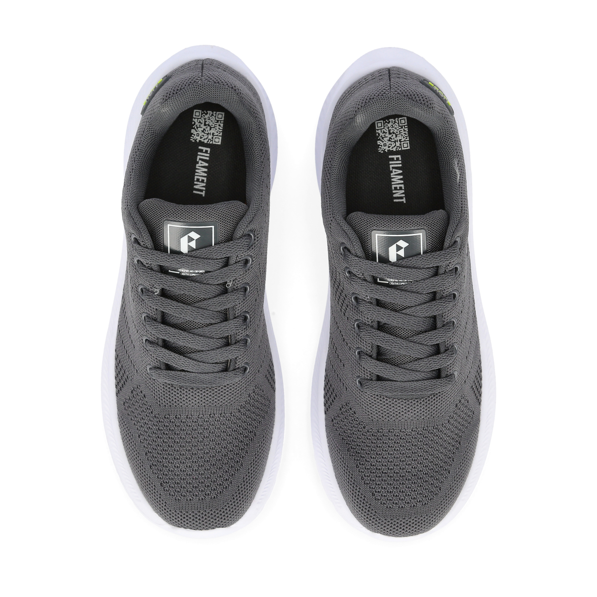 Zapatillas Filament Lion Hombre,  image number null
