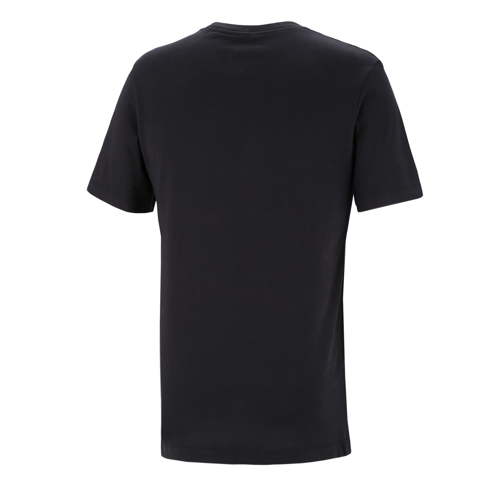 Remera Nike F.C. Joga Bonito,  image number null