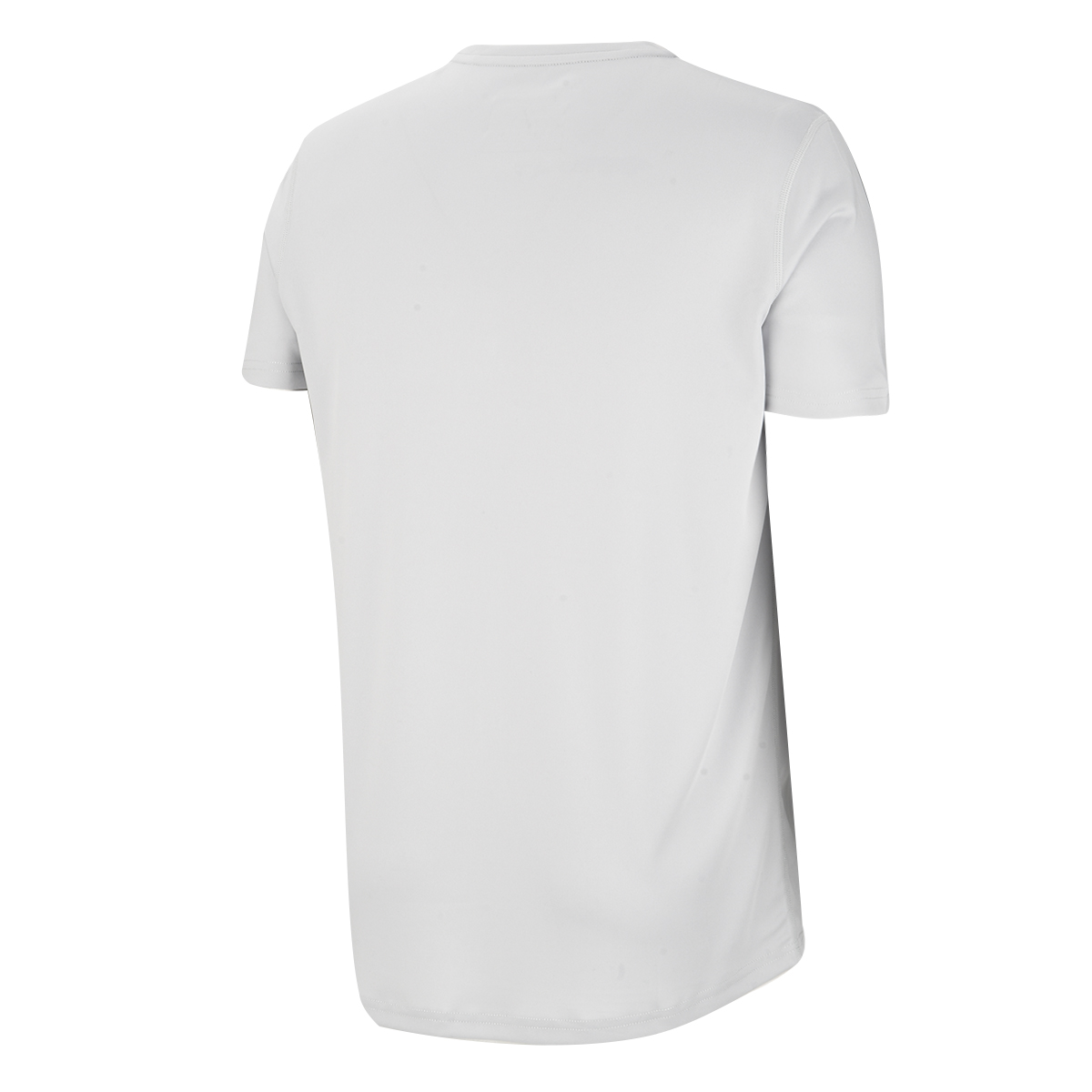 Remera Tenis Babolat Vertuo Ii Hombre,  image number null