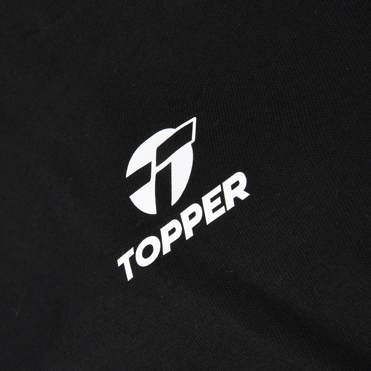 Remera Topper Básicos Hombre,  image number null