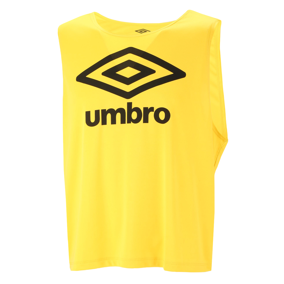 Pechera Umbro Twr Start Diamond II,  image number null