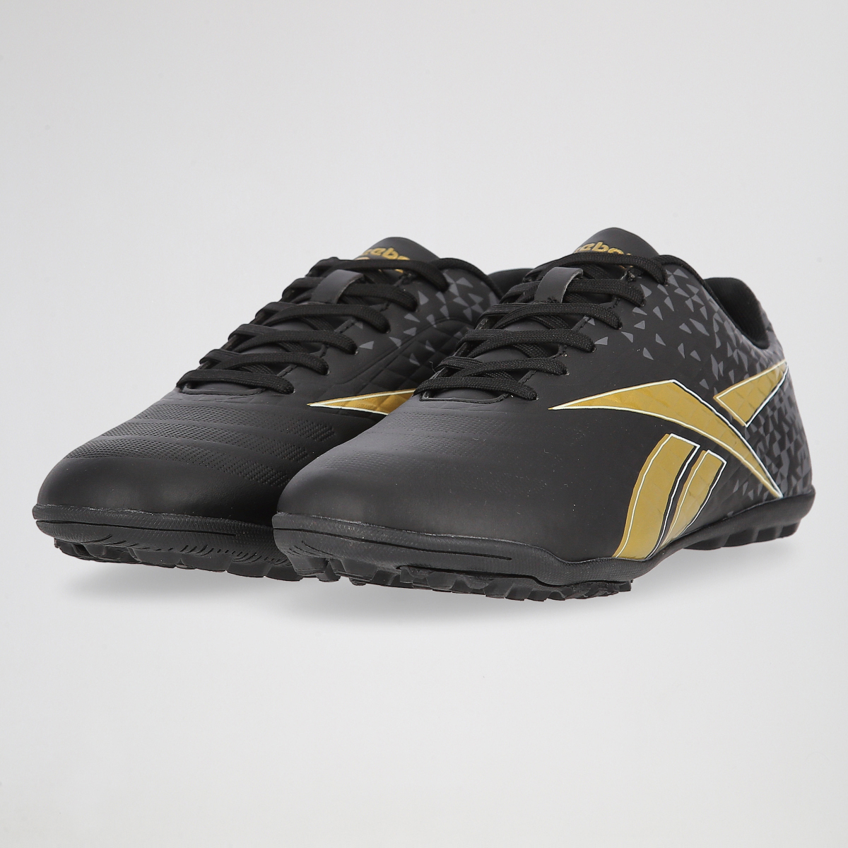 Botines Reebok Match 1 Tg Hombre,  image number null