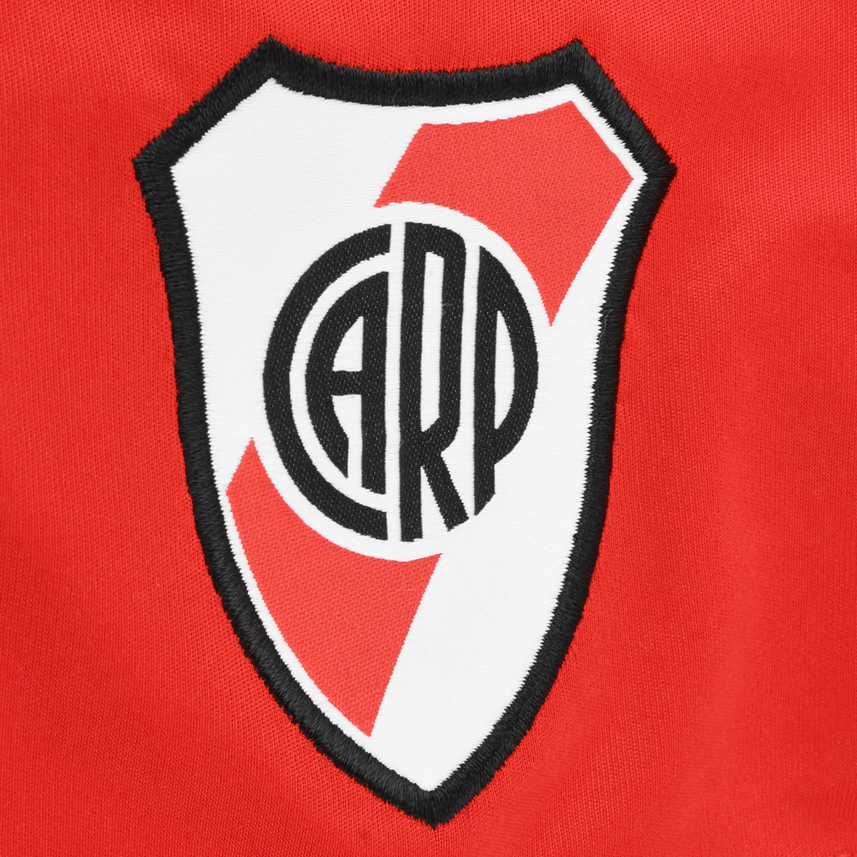 Short River Plate adidas Tercer Uniforme 25/26 Hombre,  image number null