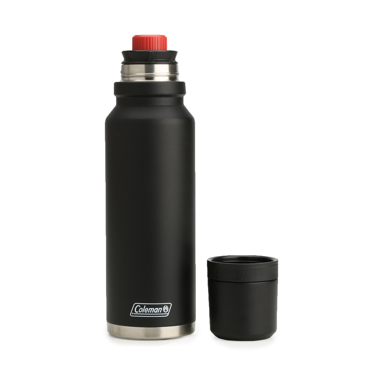 Termo Coleman Acero Inox Matero 1200Ml 360,  image number null