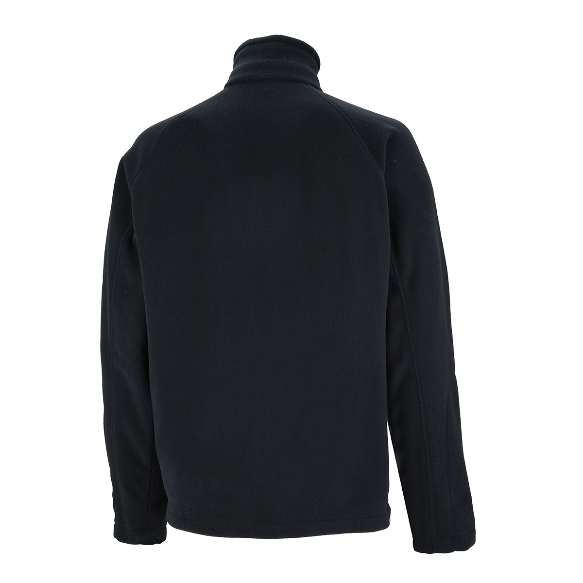 Buzo Outdoor Columbia Fast Trek Hombre,  image number null