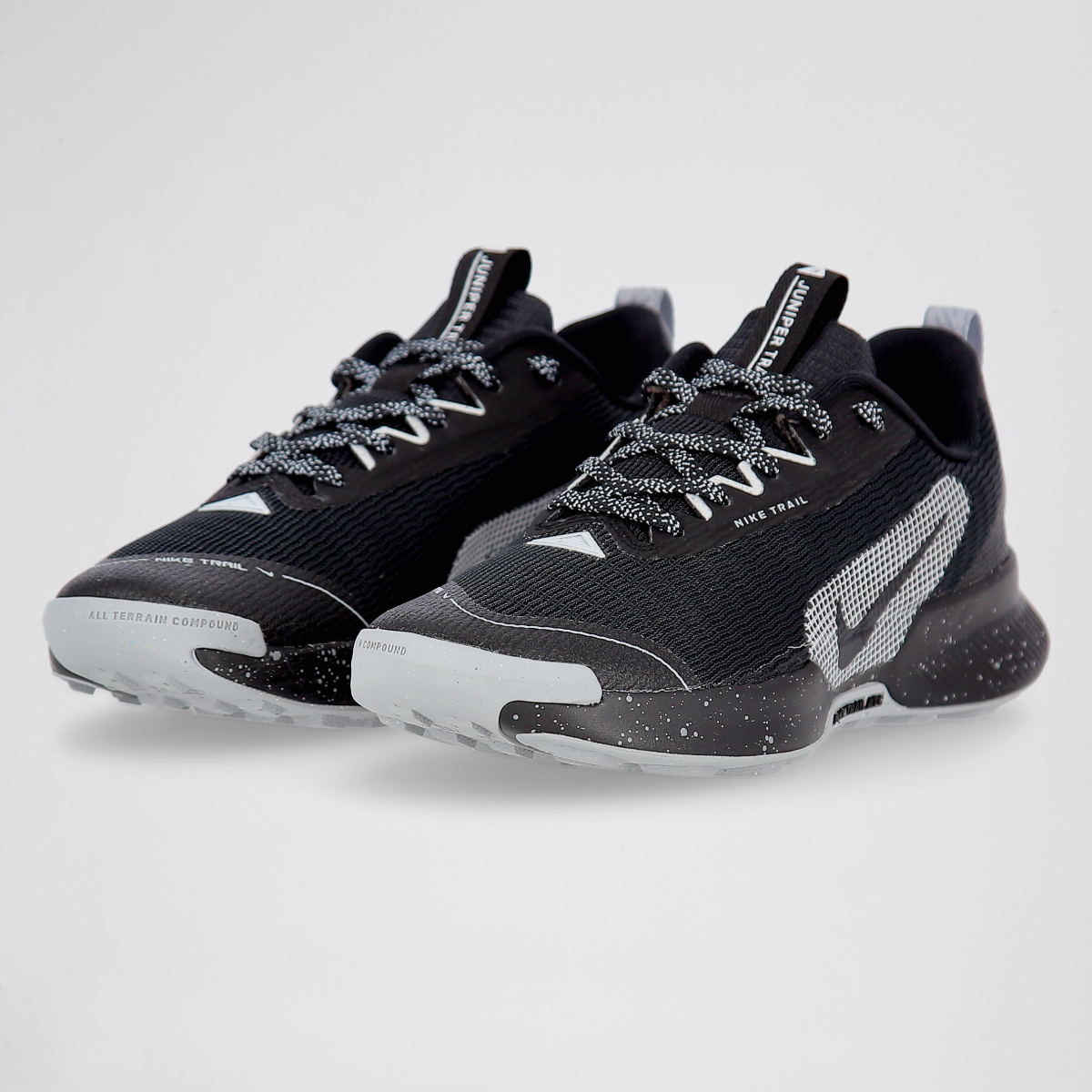 Zapatillas Nike Juniper Trail 3 Mujer,  image number null