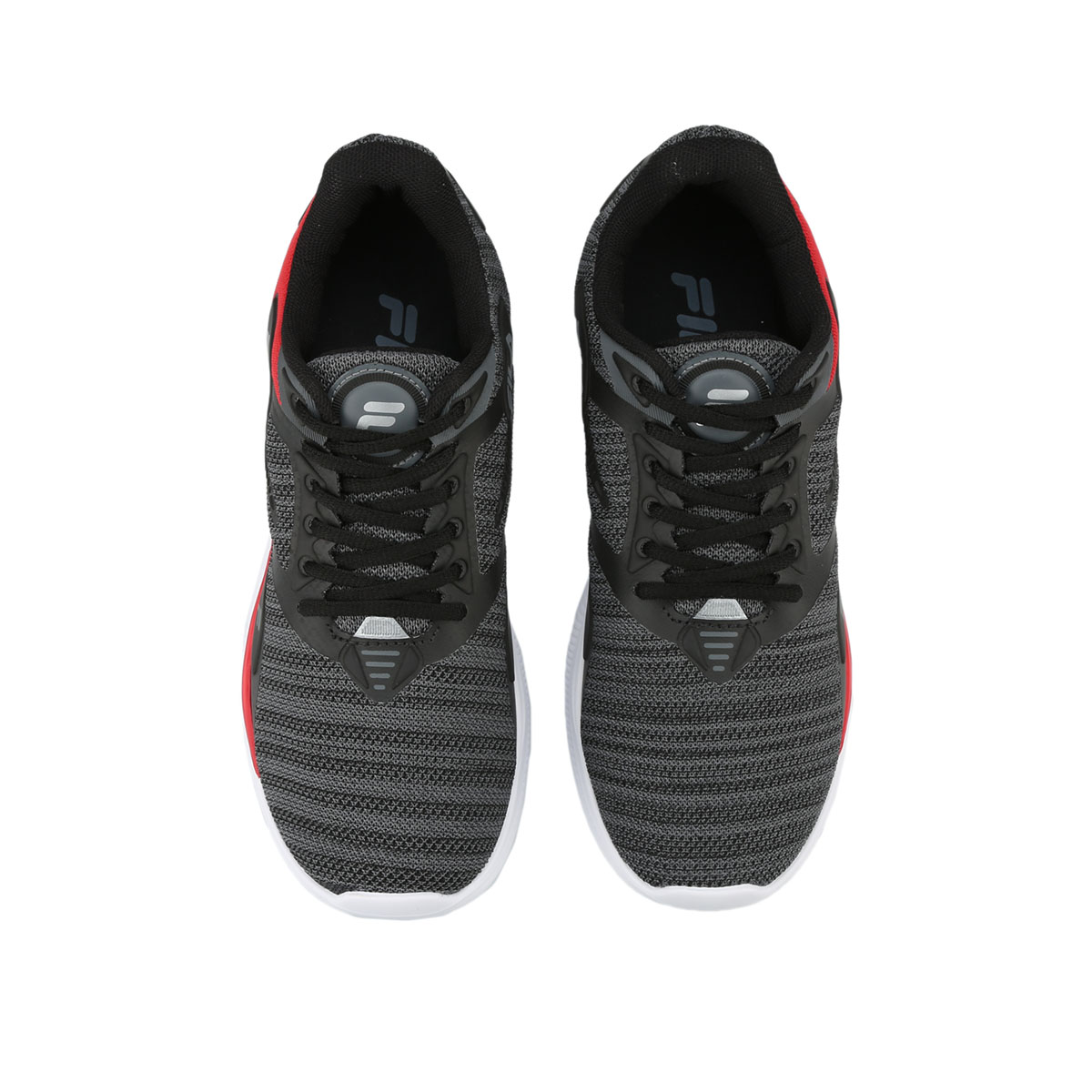 Zapatillas Fila Discovery,  image number null