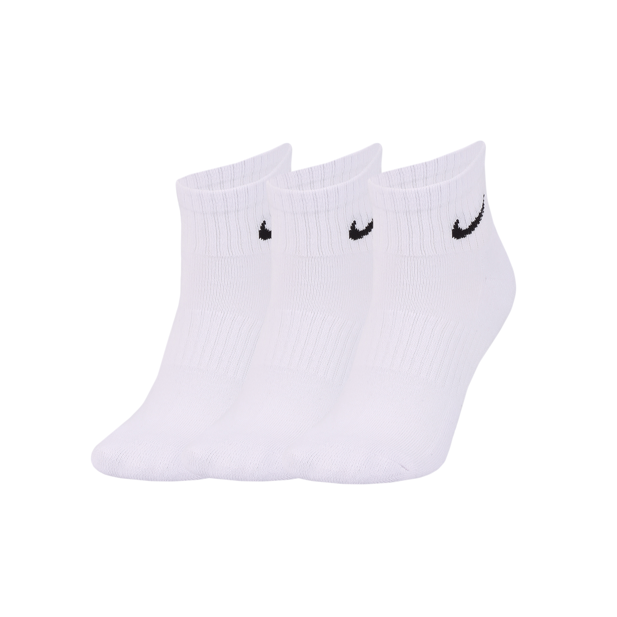 Pack de Medias Nike Everyday Cushioned,  image number null