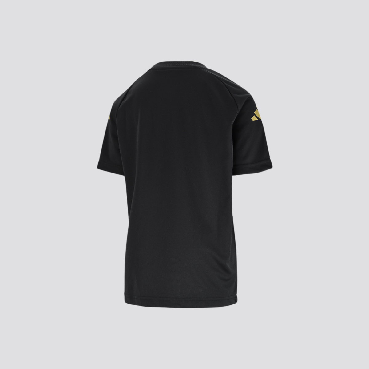 Camiseta Fútbol adidas Argentina Entrenamiento 24/25 Infantil,  image number null