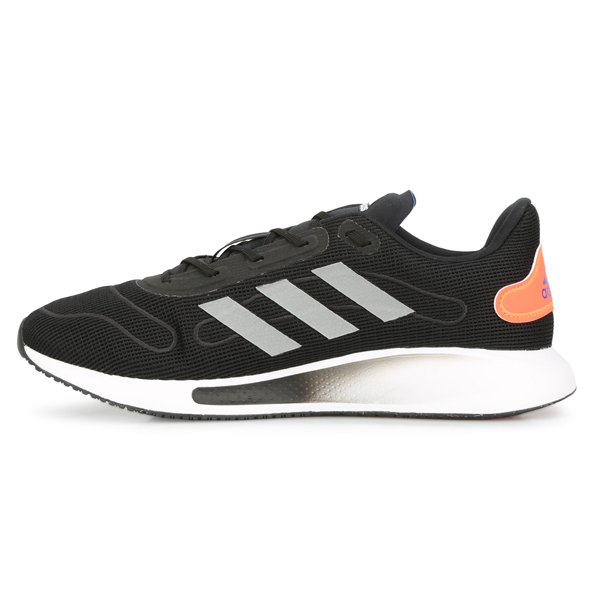 Zapatillas adidas Galaxar Run,  image number null