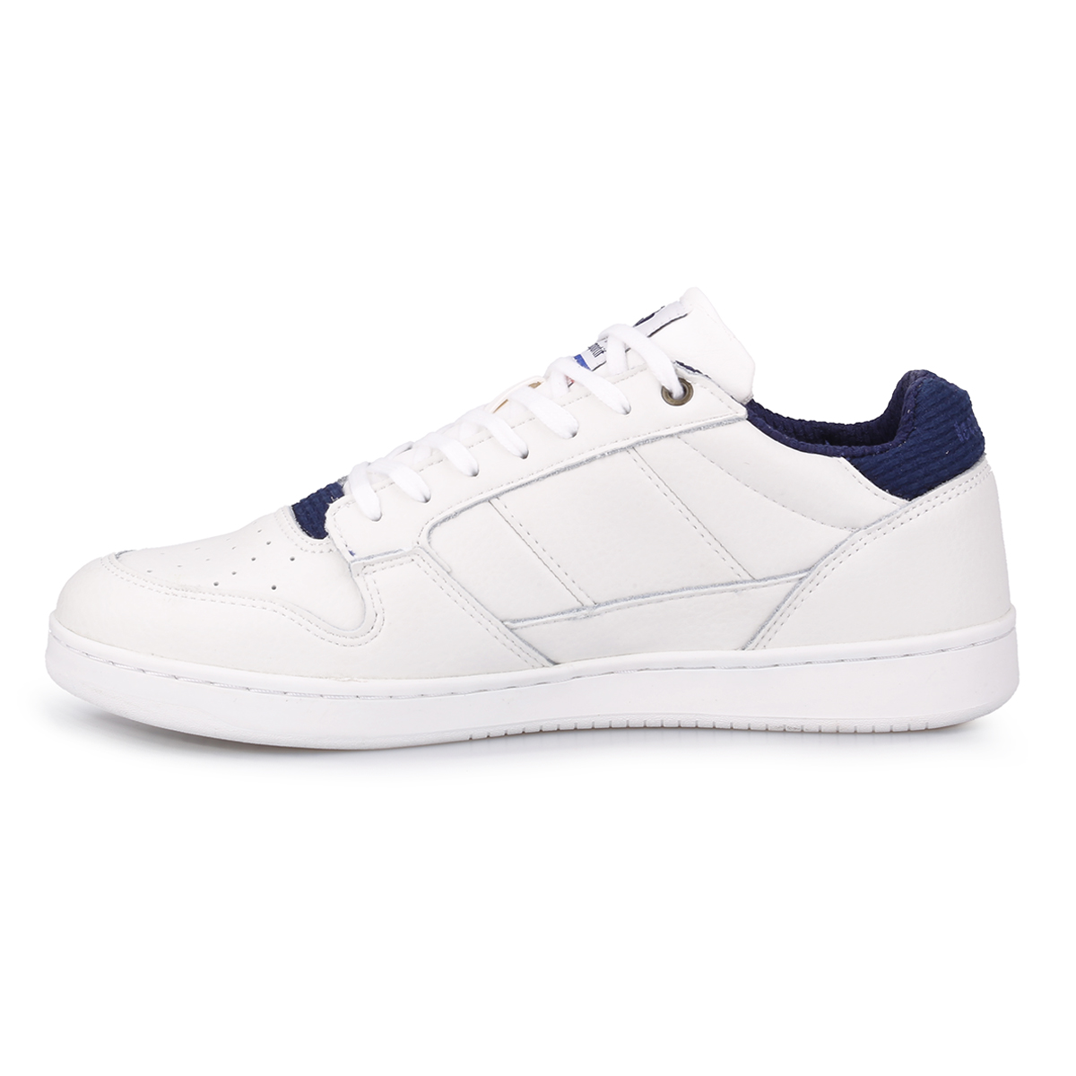 Zapatillas Le Coq Sportif Breackpoint Kendo,  image number null