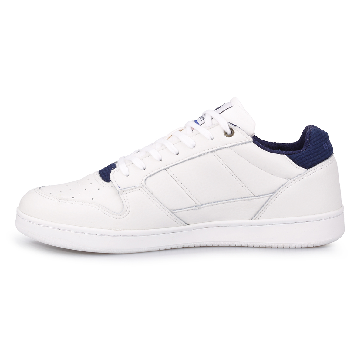 Zapatillas Le Coq Sportif Breackpoint Kendo,  image number null