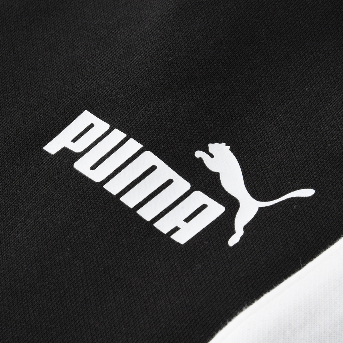 Pantal&oacute;n Puma Bmw Mt7+ Hombre,  image number null