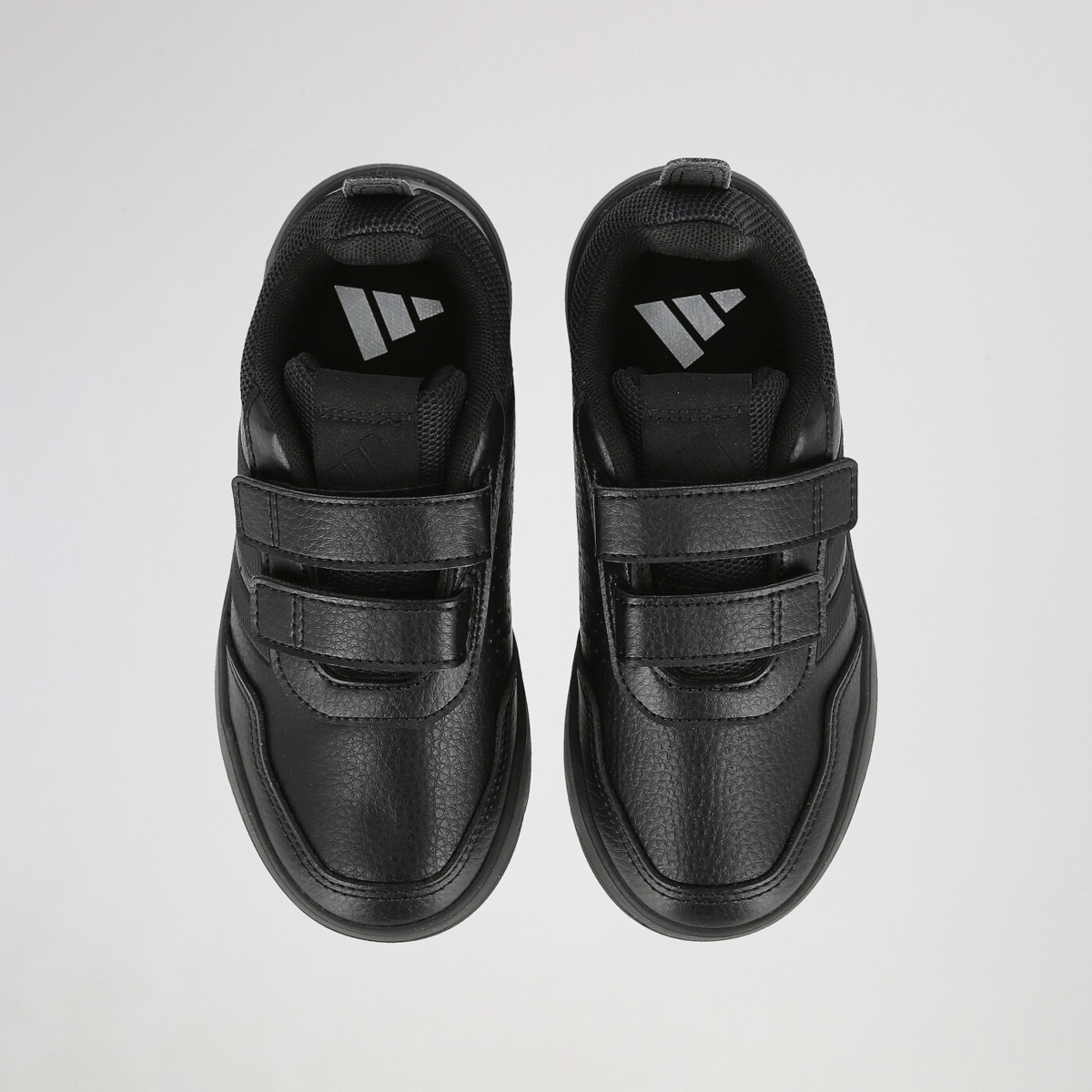 Zapatillas adidas Tensaur Sport 3.0 Infantil,  image number null