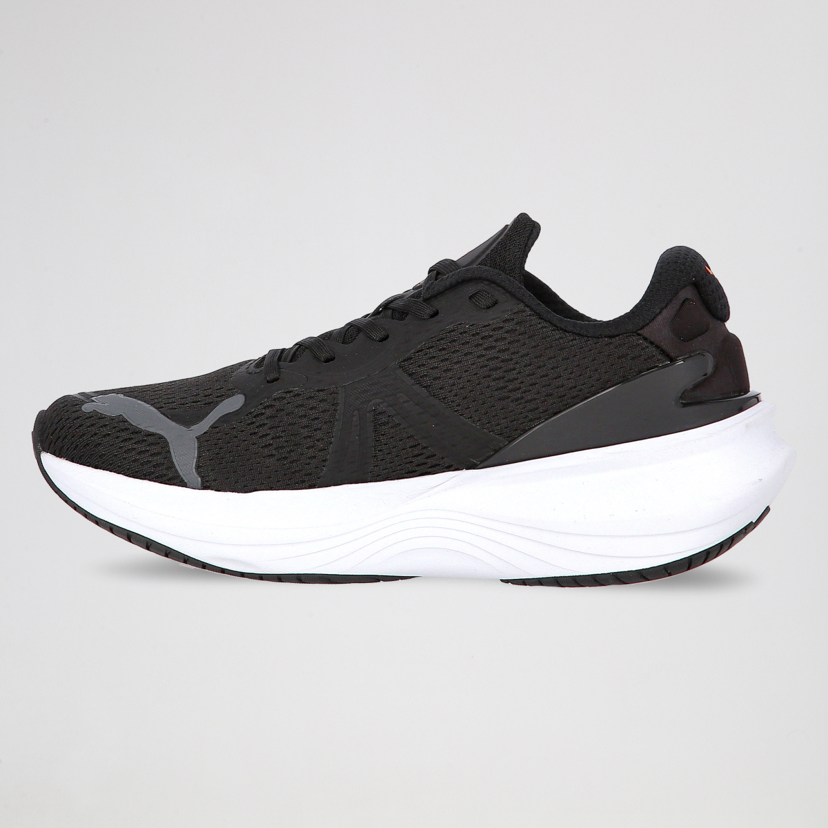 Zapatillas Running Puma Scend Pro 2,  image number null