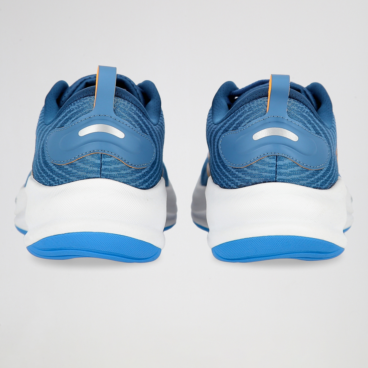 Zapatillas adidas Supernova Ease 2 Hombre,  image number null