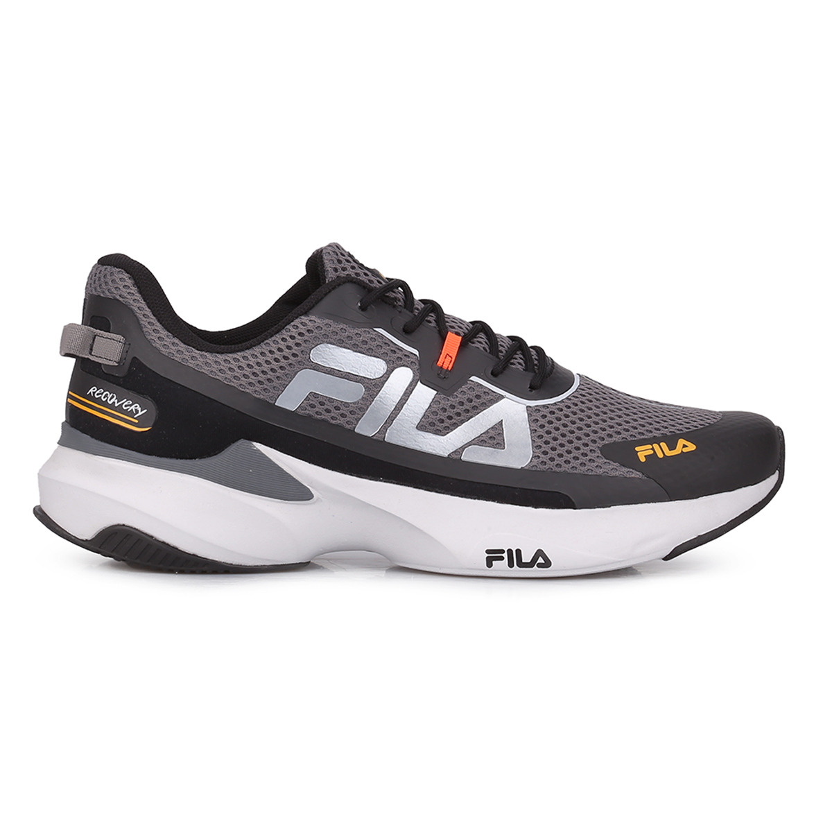 Zapatillas Fila Recovery,  image number null