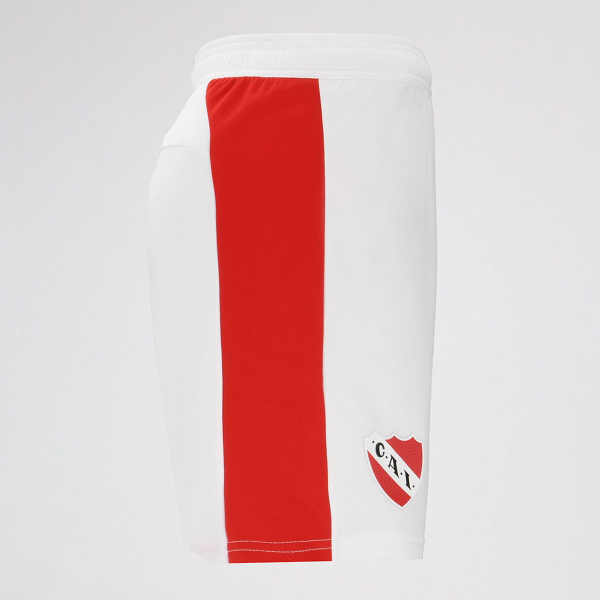 Short Independiente Puma Suplente 25 26 Hombre,  image number null