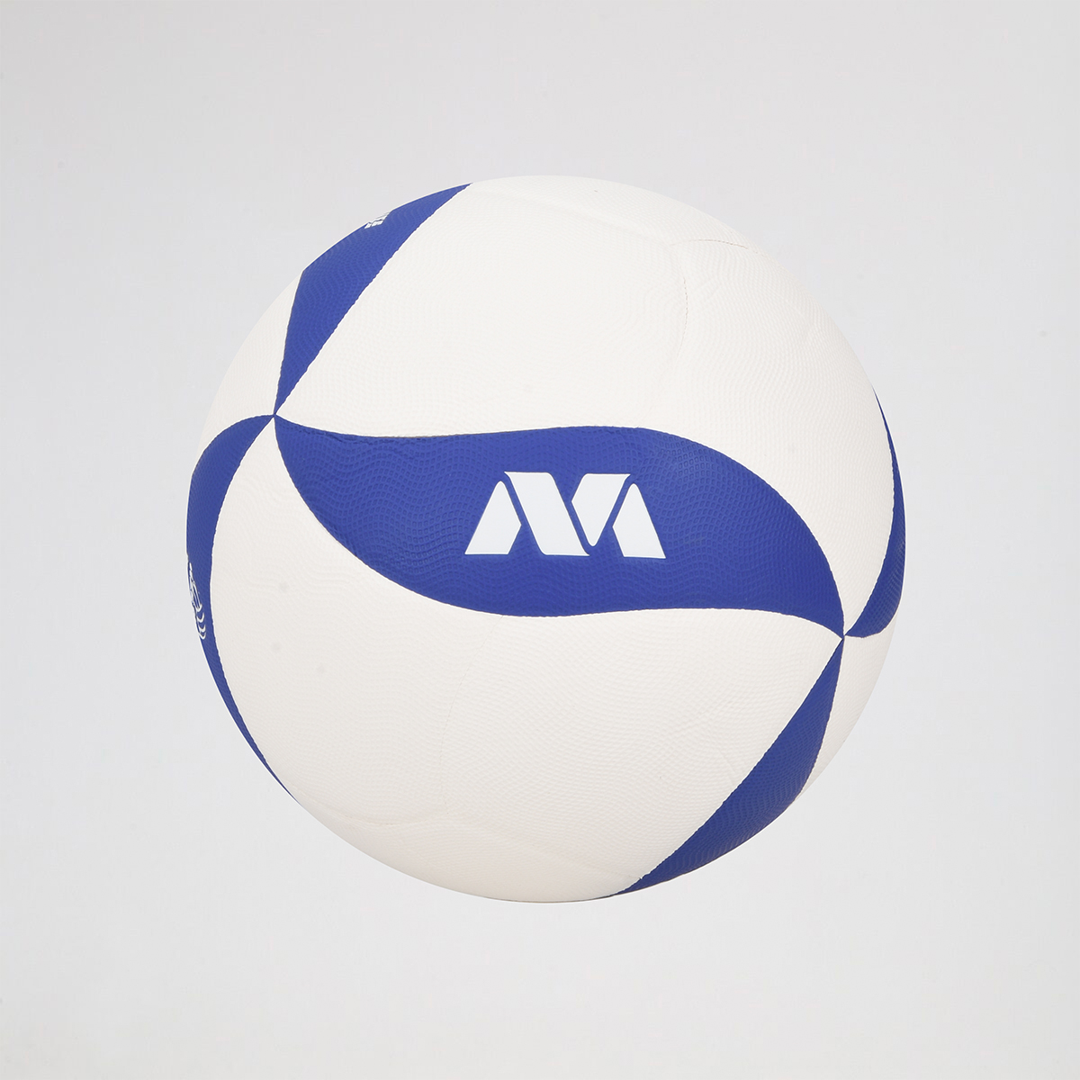 Pelota Vóley Munich Versus 7200,  image number null