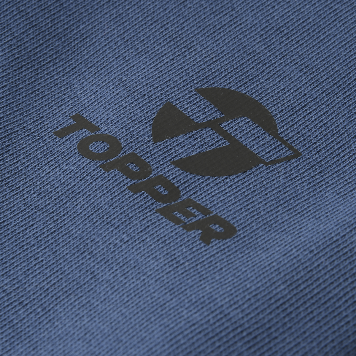 Pantal&oacute;n Topper RTC Hombre,  image number null