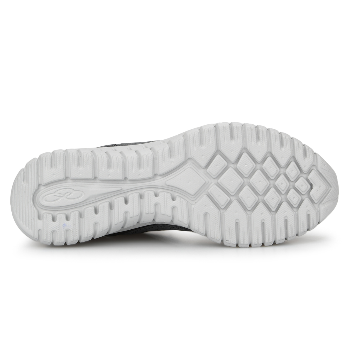 Zapatillas Olympikus G-Triunfo,  image number null