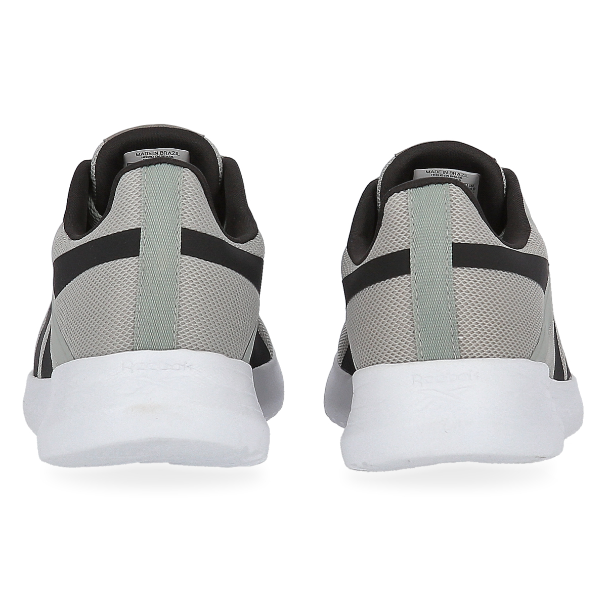 Zapatillas Running Reebok Energen Lite Plus 3 Mujer,  image number null