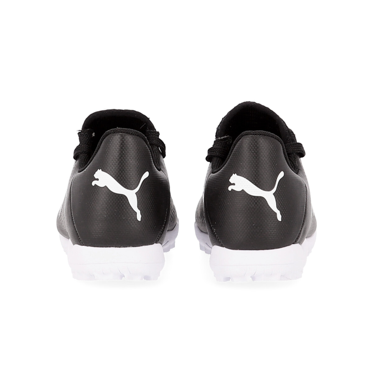 Botines Fútbol Puma Future Play Tt Joven,  image number null