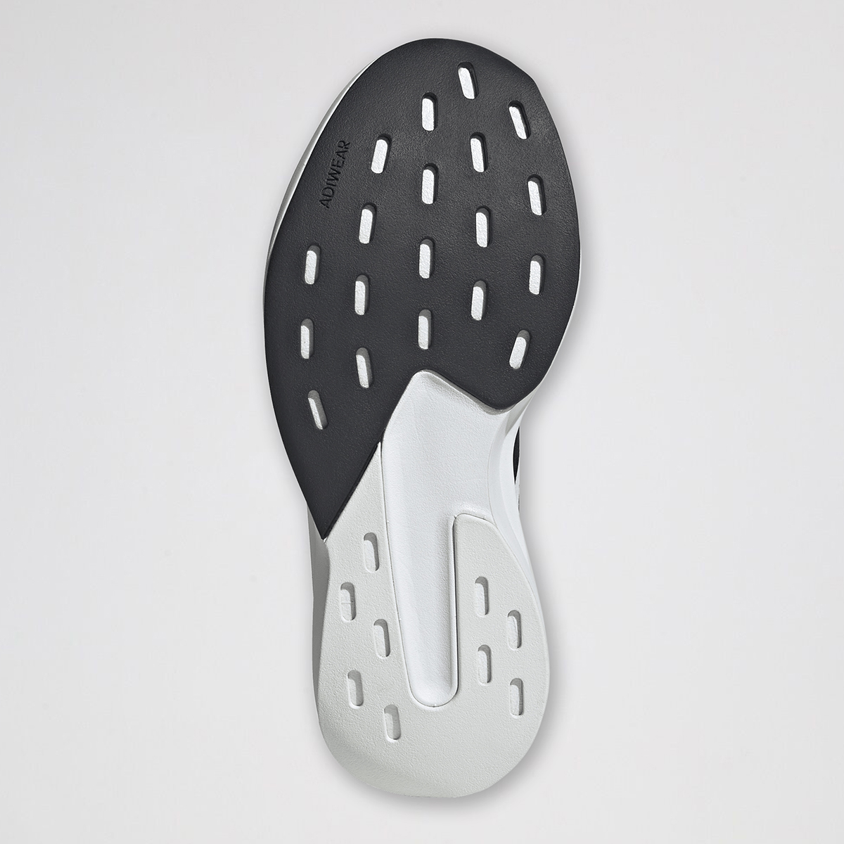 Zapatillas adidas Adizero Pacer Mujer,  image number null