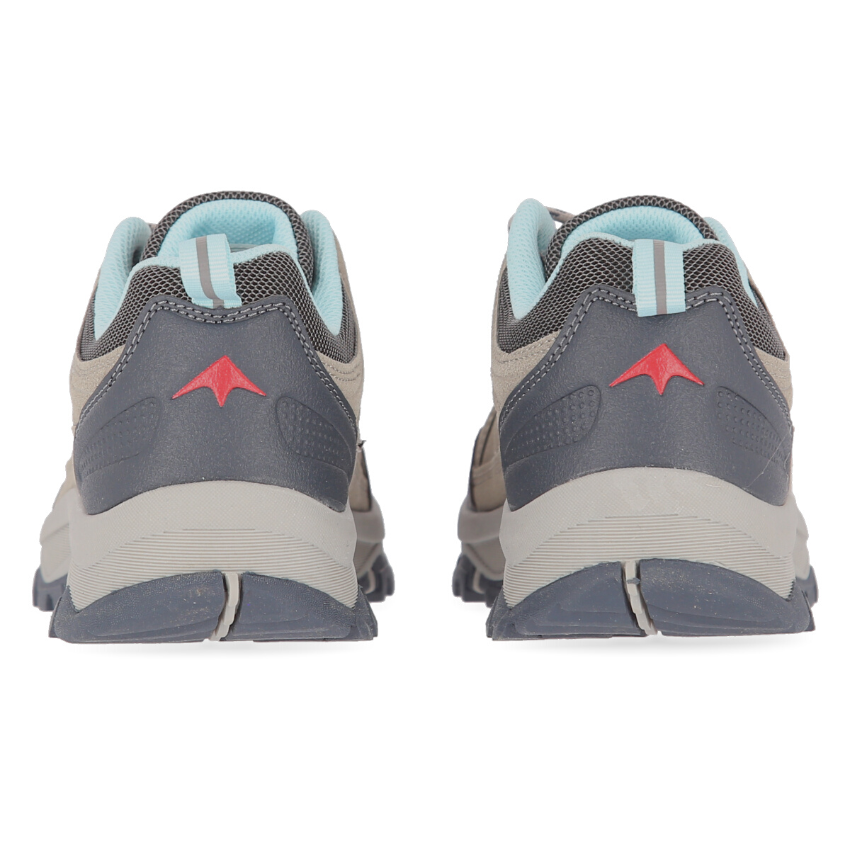 Zapatillas Montagne City Bridger,  image number null